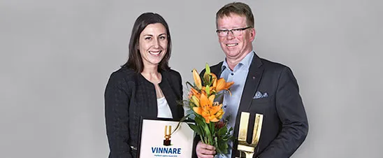 Scania tog hem segern