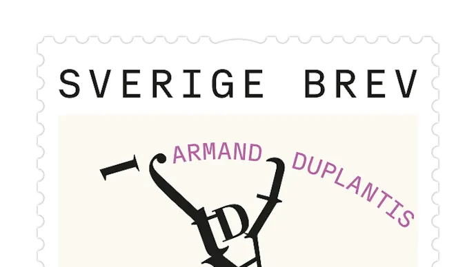 BRA Bragdguldet rulle MarketB 05