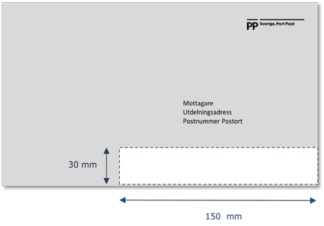 postoperatorszon-c5-c6-e65-liggande-c45.jpg