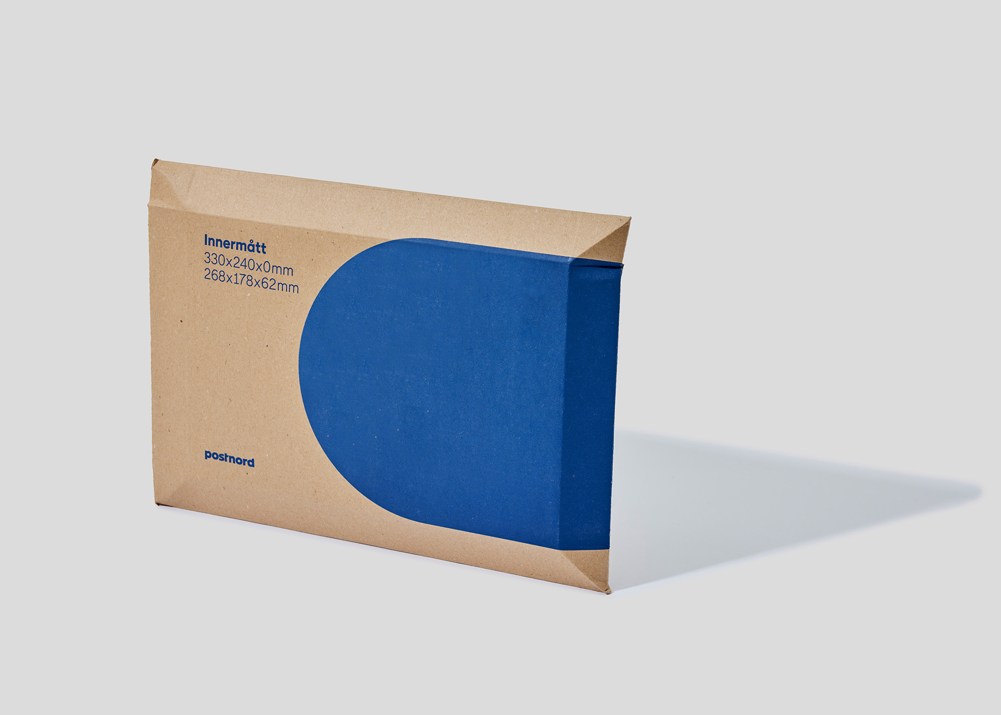 Köp våra produkter och tjänster i webbutiken | PostNord