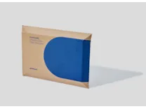 Köp våra produkter och tjänster i webbutiken | PostNord