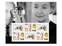 Annual price 2025: 135 SEK Subject to possible changes