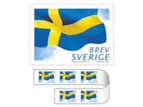 Annual price 2025: 795 SEK Subject to possible changes