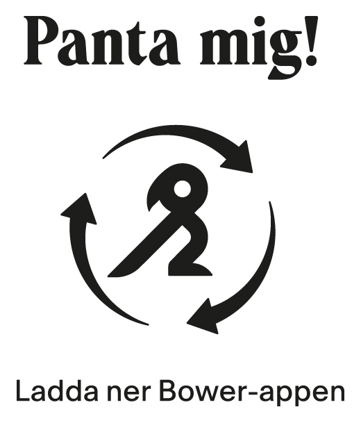 Bower_Logo_svart.jpg